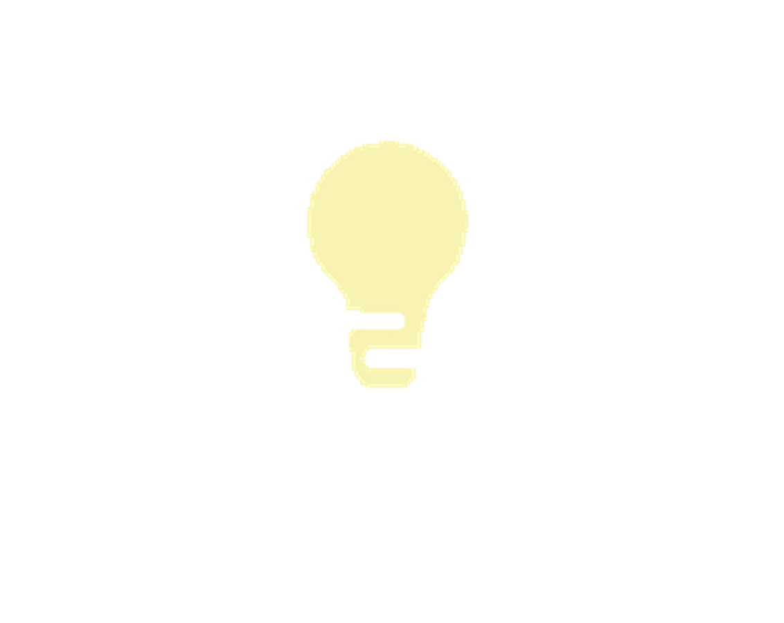 Clear IP