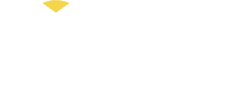 Cipher Surgical