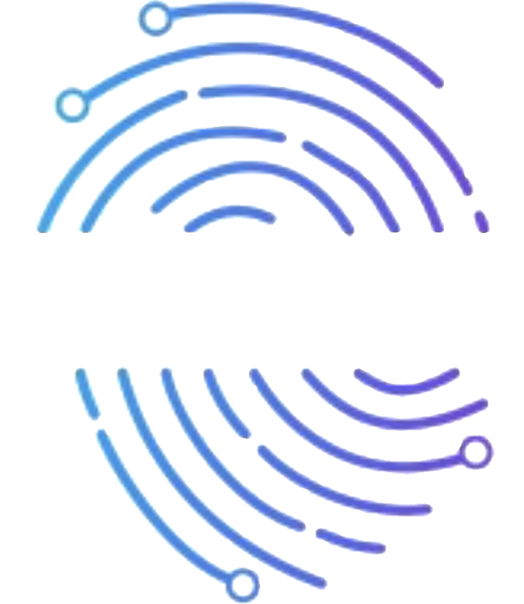 datosX