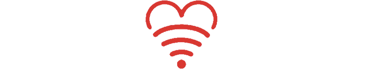 HeartBeam