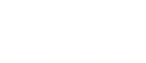 HR Duo