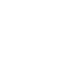 ProFinda