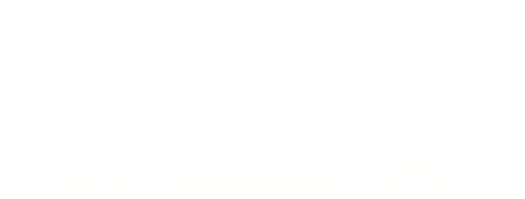 Tribes